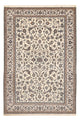 Nain - 6 la Tæppe 344x213cm - Persisk tæppe