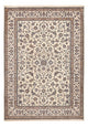 Nain - 6 la Tæppe 310x217cm - Persisk tæppe