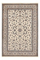 Nain - 6 la Tæppe 298x206cm - Persisk tæppe