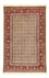 Persisk tæppe - Classic - 148 x 96 cm - sand