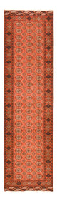 Baluch-tæppe 291x86cm - Orientalsk tæppe