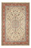 Persisk tæppe - Ghom - Royal - 308 x 204 cm - beige