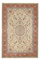 Ilam Tæppe 308x204cm - Persisk tæppe