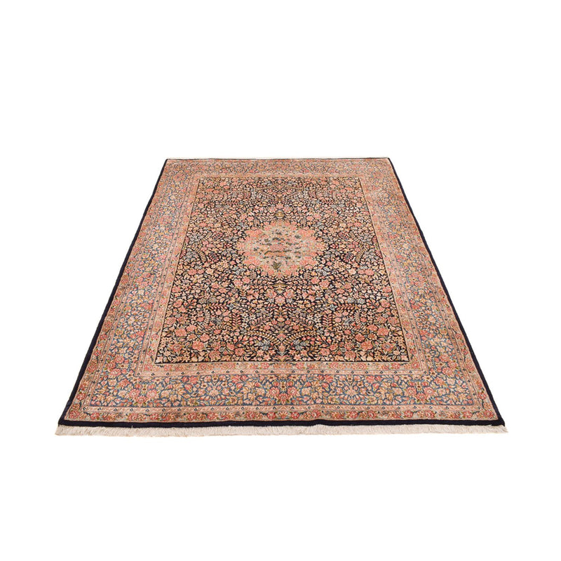 Persisk tæppe - Royal - 242 x 176 cm - beige