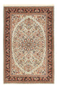 Ilam Tæppe 138x215cm - Persisk tæppe