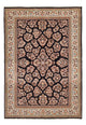 Sarouk Tæppe 174x244cm - Persisk tæppe