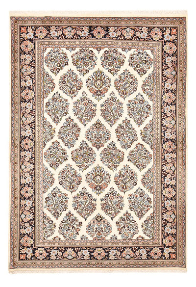 Sarouk Tæppe 170x244cm - Persisk tæppe