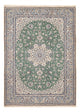 Nain - 9 la Tæppe 290x204cm - Persisk tæppe