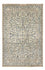 Persisk tæppe - Keshan - 315 x 203 cm - beige