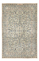 Kashan Tæppe 315x203cm - Persisk tæppe
