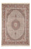 Persisk tæppe - Classic - 362 x 240 cm - taupe