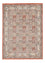Persisk tæppe - Classic - 285 x 205 cm - taupe