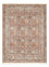 Persisk tæppe - Classic - 288 x 205 cm - taupe
