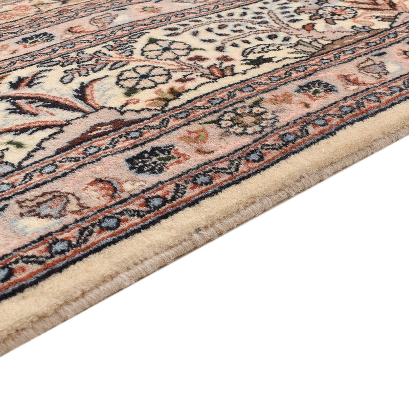 Persisk tæppe - Classic - 288 x 205 cm - taupe