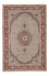 Persisk tæppe - Classic - 291 x 196 cm - sand