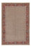 Persisk tæppe - Classic - 297 x 196 cm - rust