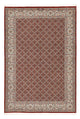 Moud Tæppe 302x206cm - Persisk tæppe