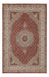 Persisk tæppe - Classic - 296 x 200 cm - rød