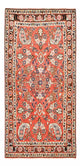 Mehraban Tæppe 204x102cm - Persisk tæppe