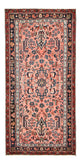 Mehraban Tæppe 220x105cm - Persisk tæppe