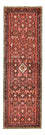 Løber Persisk tæppe - Nomadisk - 197 x 66 cm - terrakotta