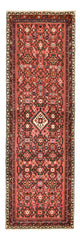 Hosseinabad Tæppe 197x66cm - Persisk tæppe