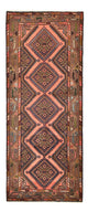 Hamadan Tæppe 185x78cm - Persisk tæppe