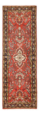 Mehraban Tæppe 215x75cm - Persisk tæppe
