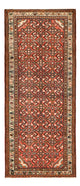 Hosseinabad Tæppe 189x82cm - Persisk tæppe