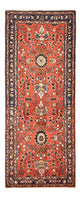 Mehraban Tæppe 170x69cm - Persisk tæppe