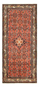 Hamadan Tæppe 182x79cm - Persisk tæppe