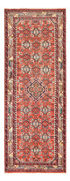 Hamadan Tæppe 208x83cm - Persisk tæppe