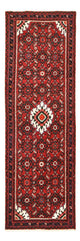 Hosseinabad Tæppe 195x64cm - Persisk tæppe