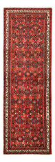 Hosseinabad Tæppe 220x75cm - Persisk tæppe