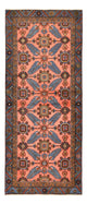Kolyai Tæppe 187x80cm - Persisk tæppe