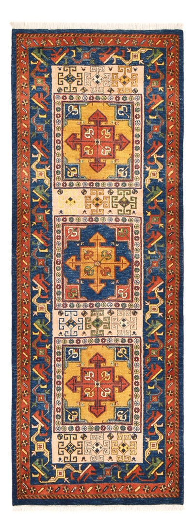 Hamadan Tæppe 82x210cm - Persisk tæppe