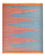 Kelim-tæppe - Trendy - 188 x 155 cm - flerfarvet