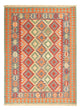 Kilim Fars Tæppe 229x175cm