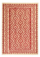 Kilim Fars Tæppe 248x180cm
