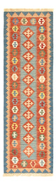 Kilim Fars Tæppe 198x61cm