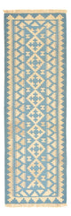 Kilim Fars Tæppe 199x64cm