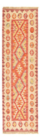 Kilim Fars Tæppe 201x60cm