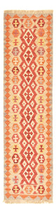 Kilim Fars Tæppe 199x55cm