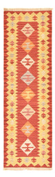 Kilim Fars Tæppe 197x60cm