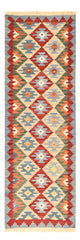 Kilim Fars Tæppe 199x68cm