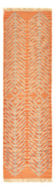 Kilim Fars Tæppe 58x193cm