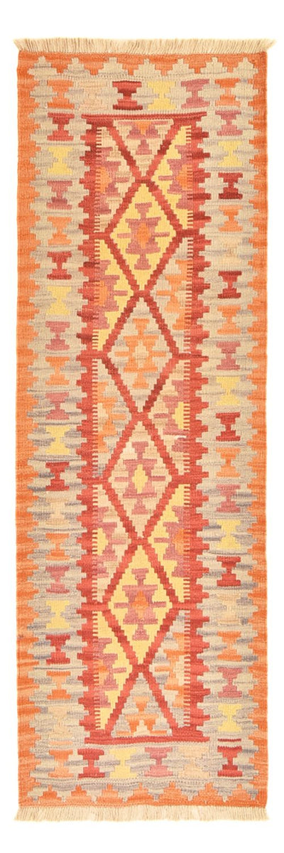 Kilim Fars Tæppe 65x194cm