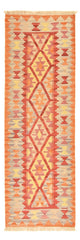 Kilim Fars Tæppe 194x65cm