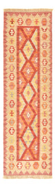 Kilim Fars Tæppe 195x59cm