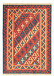 Kilim Fars Tæppe 209x156cm
